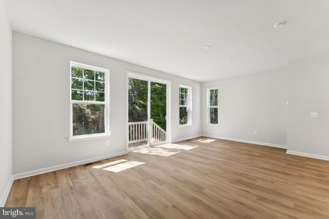 10184 KINGS GROVE WAY, Damascus, MD 20872