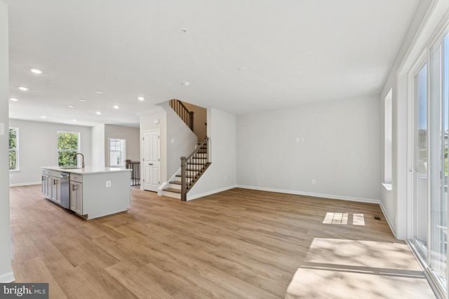 10184 KINGS GROVE WAY, Damascus, MD 20872