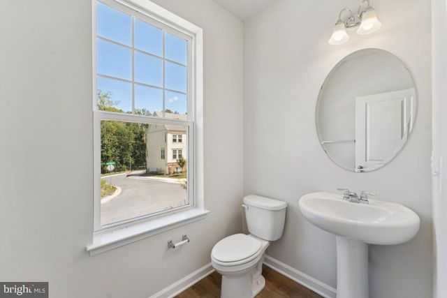 10184 KINGS GROVE WAY, Damascus, MD 20872