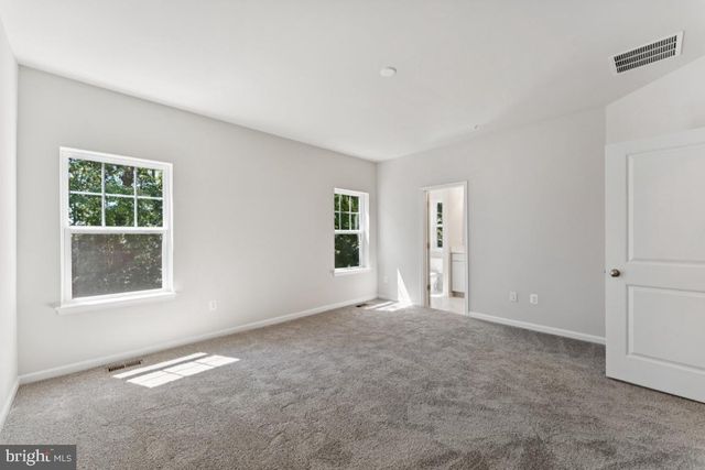 10184 KINGS GROVE WAY, Damascus, MD 20872