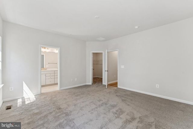 10184 KINGS GROVE WAY, Damascus, MD 20872