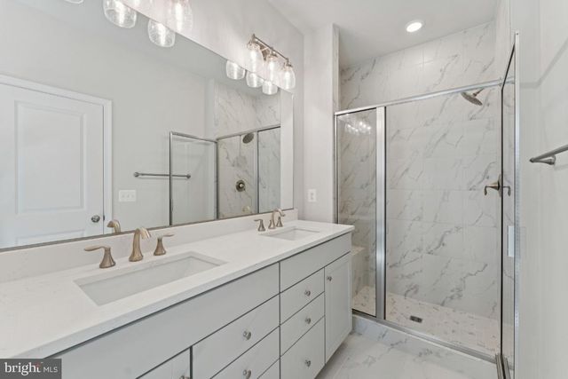 10184 KINGS GROVE WAY, Damascus, MD 20872