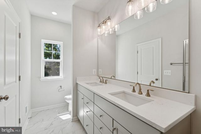 10184 KINGS GROVE WAY, Damascus, MD 20872