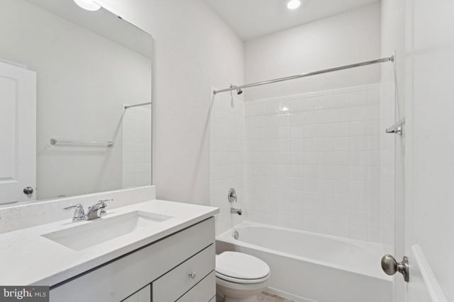 10184 KINGS GROVE WAY, Damascus, MD 20872