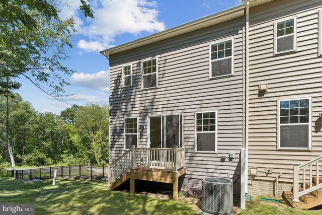 10184 KINGS GROVE WAY, Damascus, MD 20872