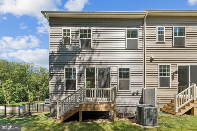 10184 KINGS GROVE WAY, Damascus, MD 20872