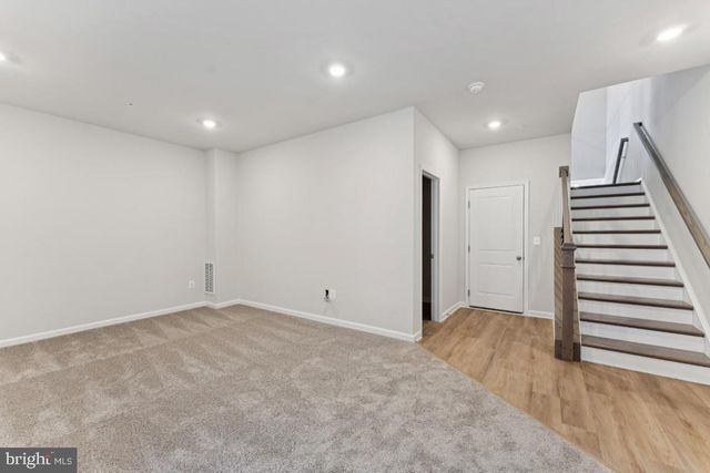 10184 KINGS GROVE WAY, Damascus, MD 20872