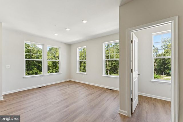 10184 KINGS GROVE WAY, Damascus, MD 20872