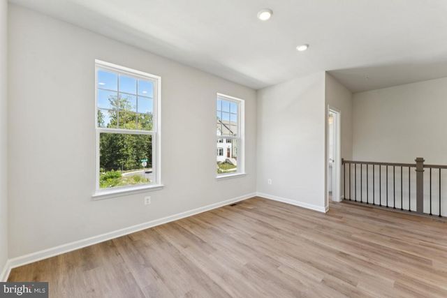 10184 KINGS GROVE WAY, Damascus, MD 20872