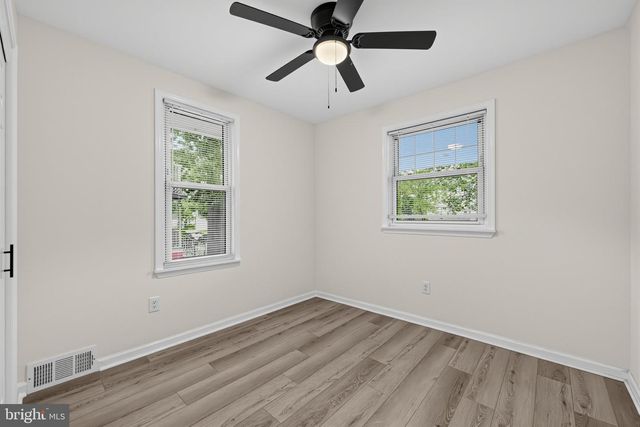 4755 W END AVE, Pennsauken Twp, NJ 08109