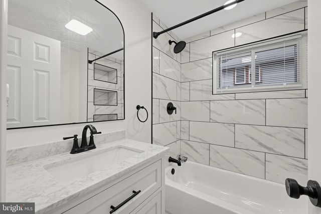 4755 W END AVE, Pennsauken Twp, NJ 08109