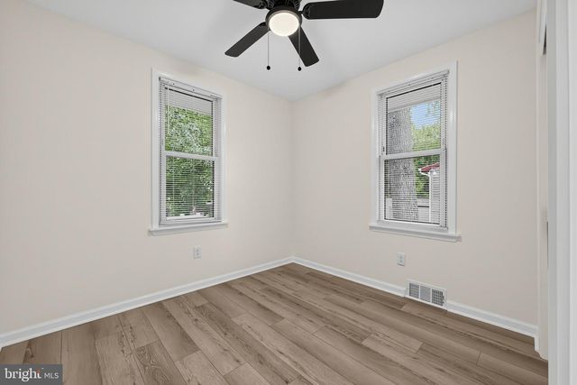 4755 W END AVE, Pennsauken Twp, NJ 08109