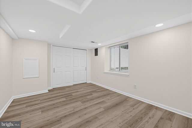 4755 W END AVE, Pennsauken Twp, NJ 08109