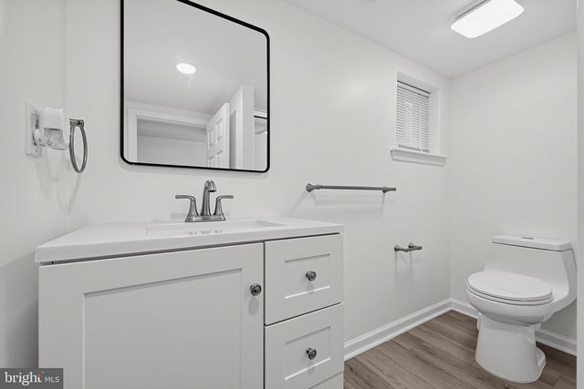 4755 W END AVE, Pennsauken Twp, NJ 08109