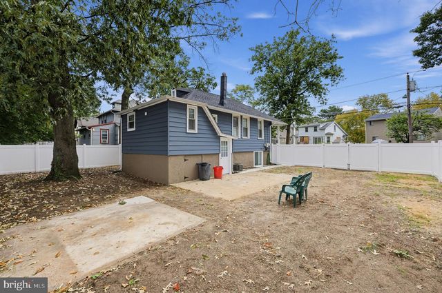 4755 W END AVE, Pennsauken Twp, NJ 08109