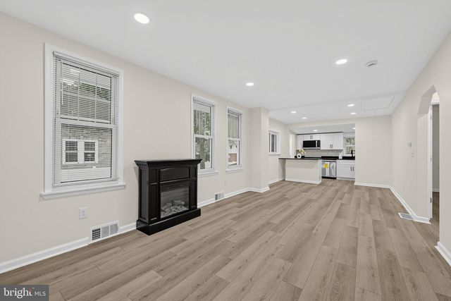 4755 W END AVE, Pennsauken Twp, NJ 08109