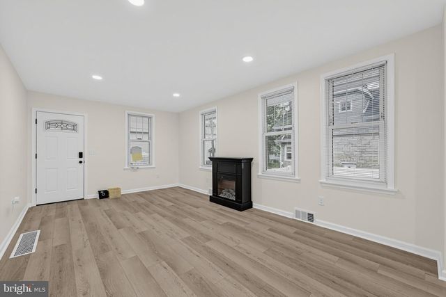 4755 W END AVE, Pennsauken Twp, NJ 08109