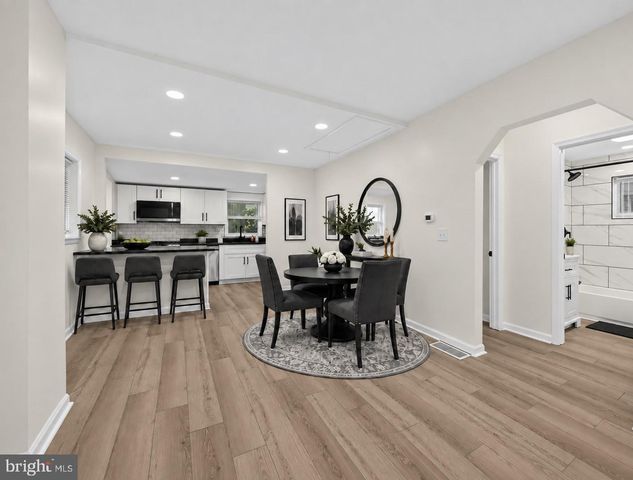 4755 W END AVE, Pennsauken Twp, NJ 08109