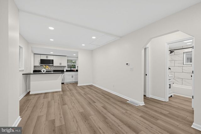 4755 W END AVE, Pennsauken Twp, NJ 08109