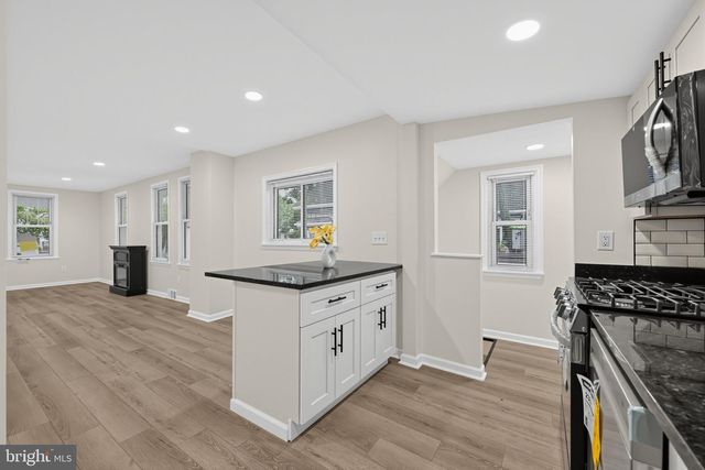 4755 W END AVE, Pennsauken Twp, NJ 08109
