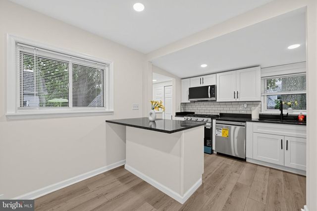 4755 W END AVE, Pennsauken Twp, NJ 08109