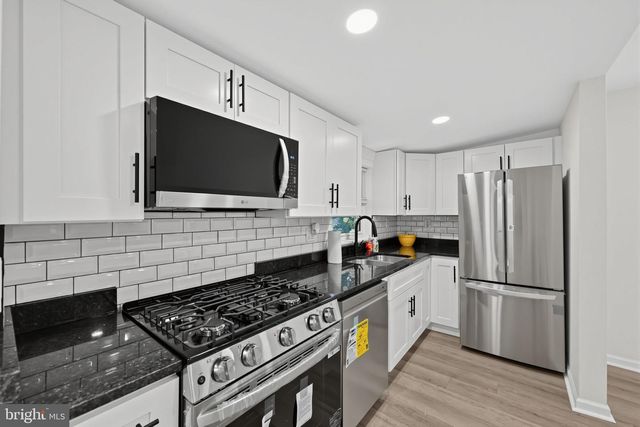 4755 W END AVE, Pennsauken Twp, NJ 08109
