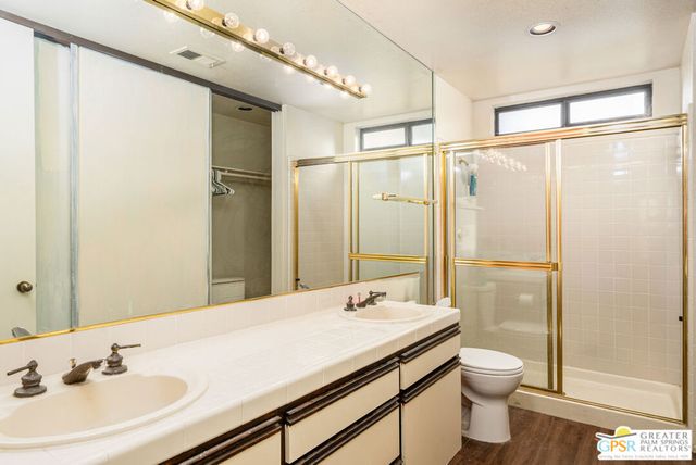 28715 Isleta Court, Cathedral City, CA 92234