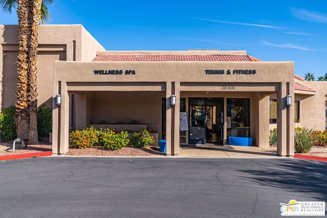 28715 Isleta Court, Cathedral City, CA 92234