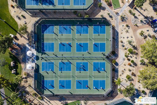 28715 Isleta Court, Cathedral City, CA 92234