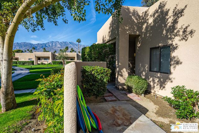 28715 Isleta Court, Cathedral City, CA 92234