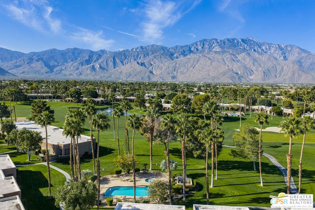 28715 Isleta Court, Cathedral City, CA 92234