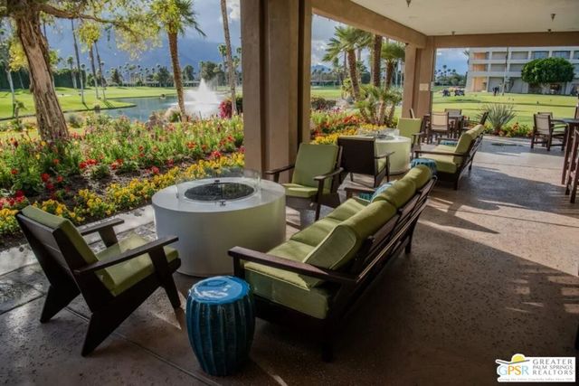 28715 Isleta Court, Cathedral City, CA 92234