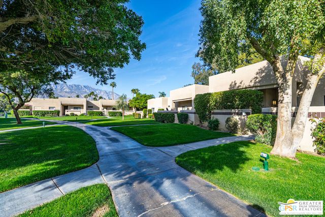 28715 Isleta Court, Cathedral City, CA 92234