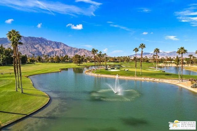 28715 Isleta Court, Cathedral City, CA 92234