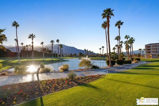 28715 Isleta Court, Cathedral City, CA 92234