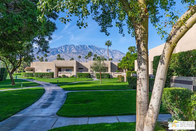 28715 Isleta Court, Cathedral City, CA 92234