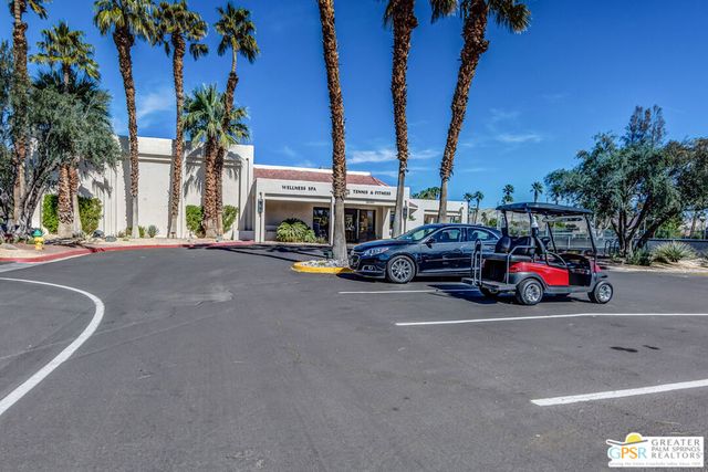 28715 Isleta Court, Cathedral City, CA 92234
