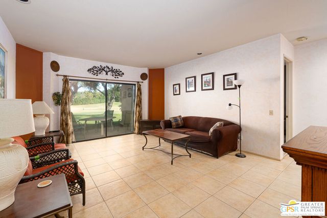 28715 Isleta Court, Cathedral City, CA 92234