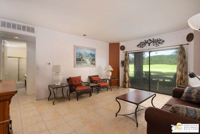 28715 Isleta Court, Cathedral City, CA 92234