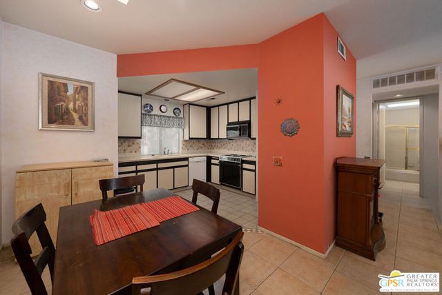 28715 Isleta Court, Cathedral City, CA 92234