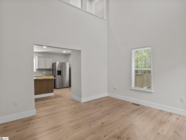 21298 E 76 Highway, Laurens, SC 29360