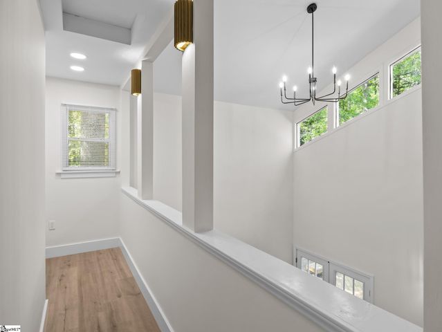 21298 E 76 Highway, Laurens, SC 29360