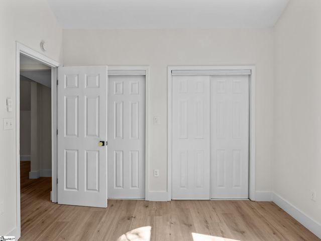 21298 E 76 Highway, Laurens, SC 29360