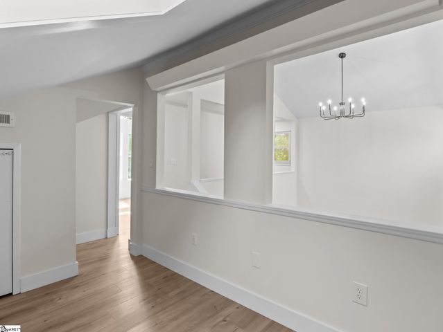 21298 E 76 Highway, Laurens, SC 29360