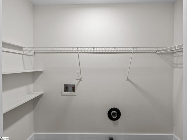 21298 E 76 Highway, Laurens, SC 29360