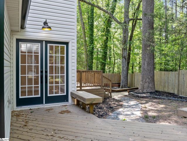 21298 E 76 Highway, Laurens, SC 29360