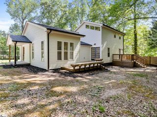 21298 E 76 Highway, Laurens, SC 29360