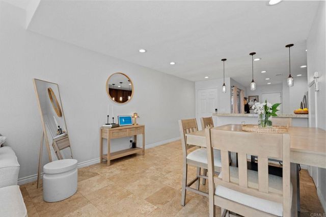 13803 Pinkard Way 15, El Cajon, CA 92021