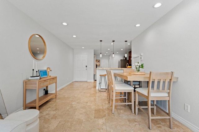 13803 Pinkard Way 15, El Cajon, CA 92021