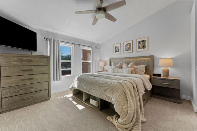 13803 Pinkard Way 15, El Cajon, CA 92021